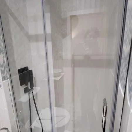Apartamento Rentalsevilla En La Plaza Del Salvador